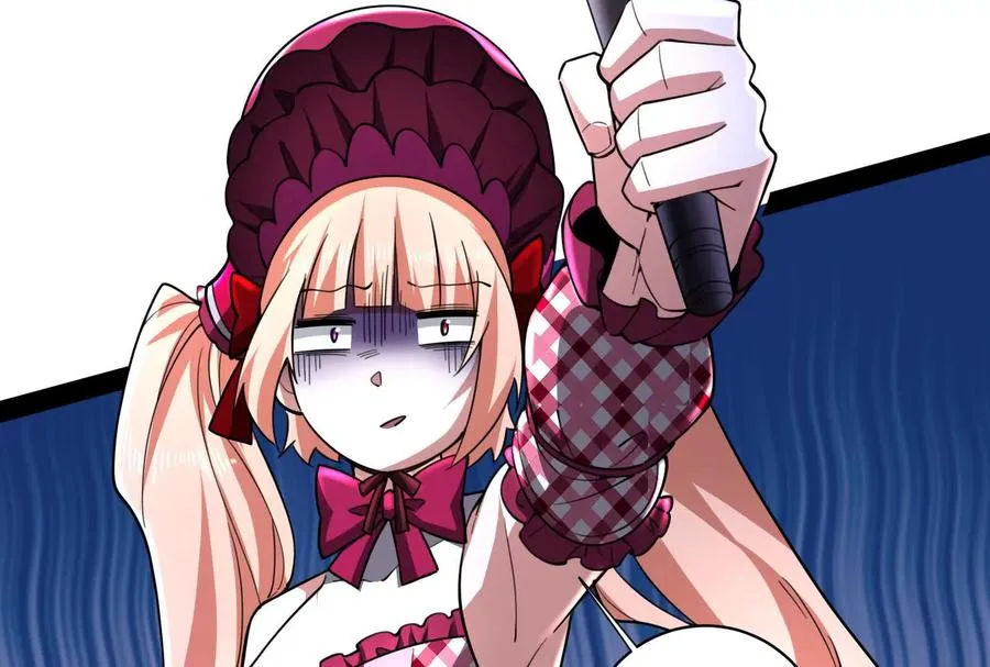 第78话 群众演员34