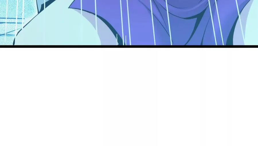 第5话 突如其来的刺杀86