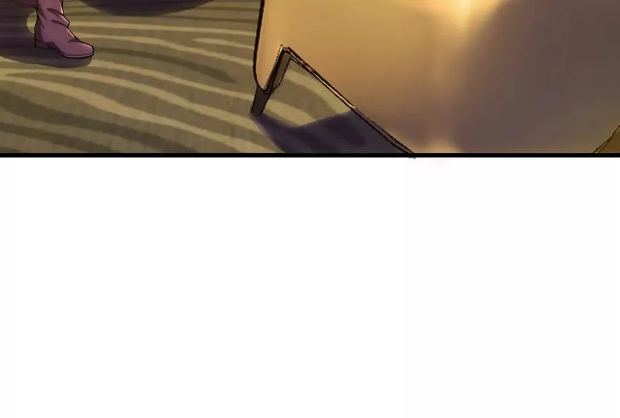 第27话 是不是玩不起61
