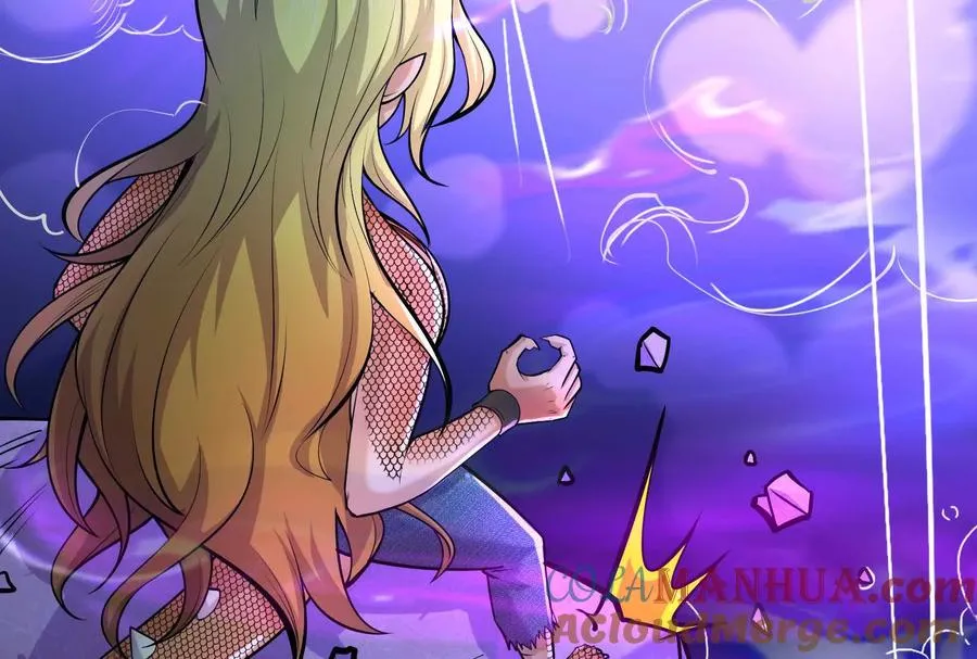 第9话 强行捆绑？56