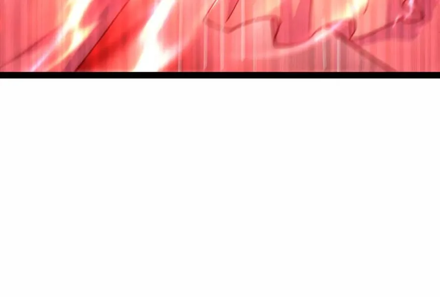 第71话 有如神力53