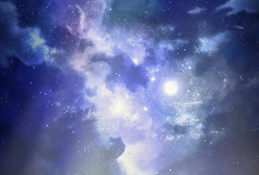 第4话 现实世界83