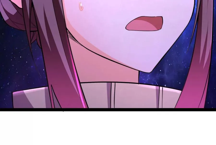 第65话 血誓9