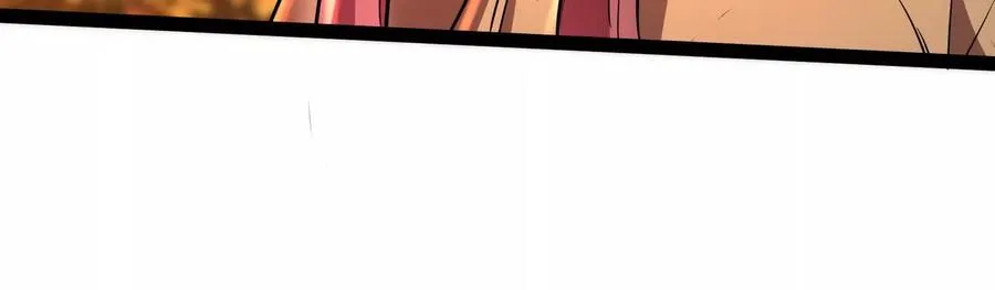第56话 吸血流boss159