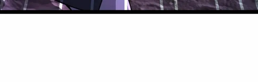 第66话 醉风拳法23