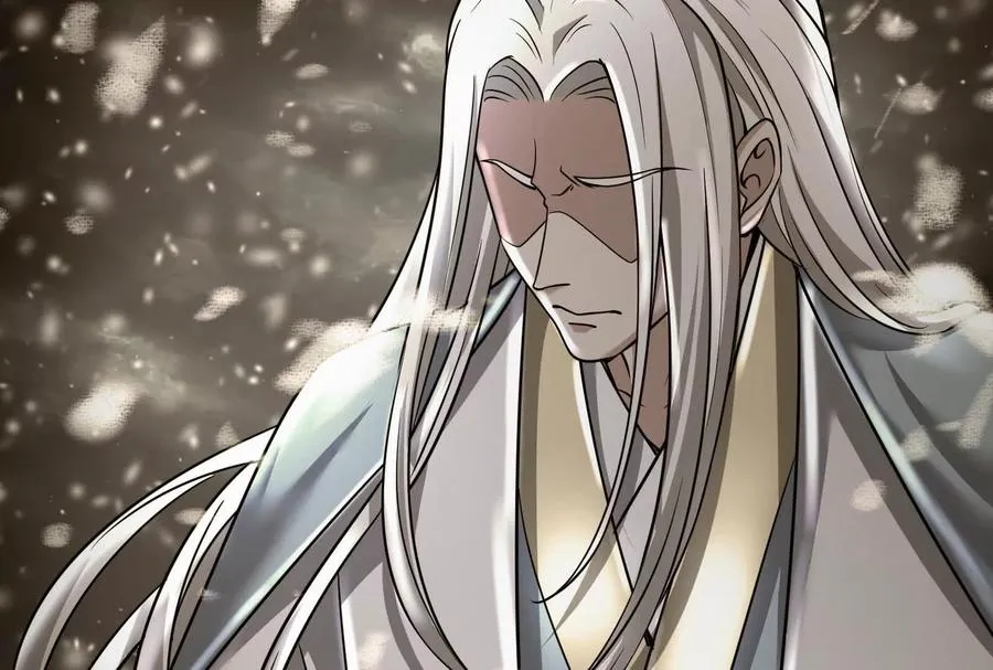 第21话 嚣张的喻森115
