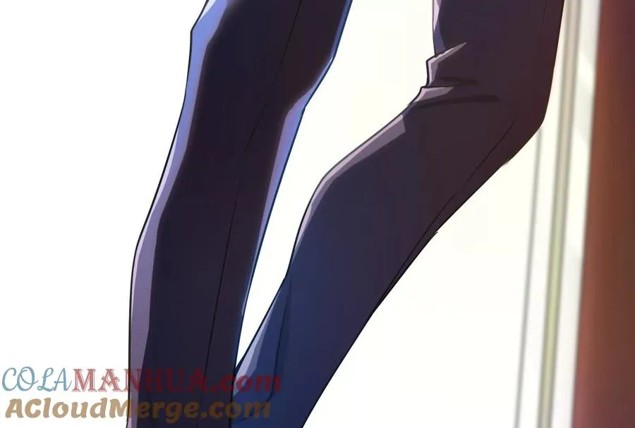 第4话 现实世界120