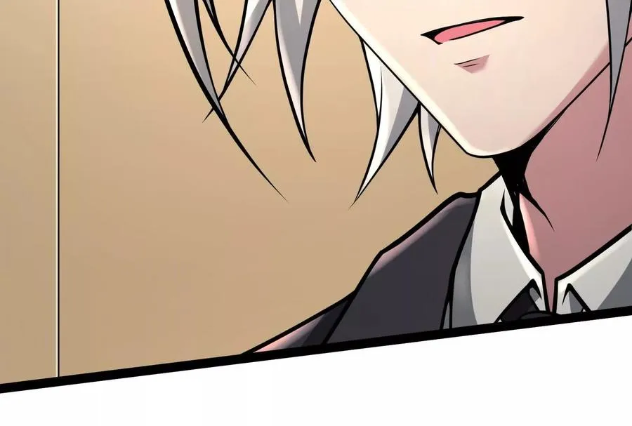 第58话 趁他病，要他命125