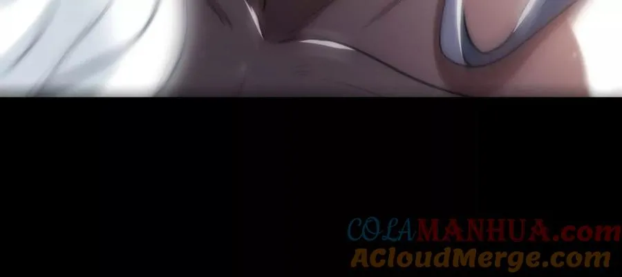 第1话 打破第四面墙的大商之主72