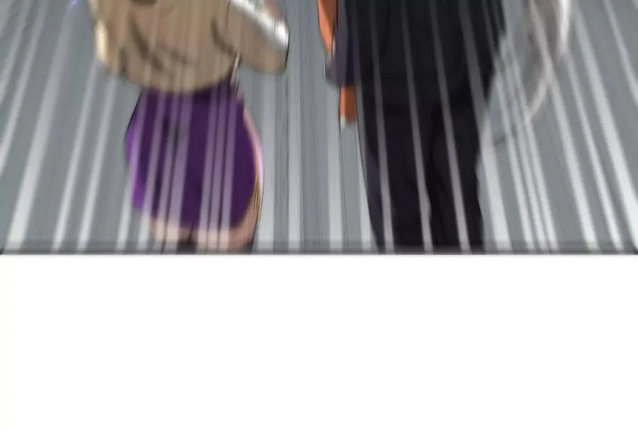 第11话 直闯敌巢222