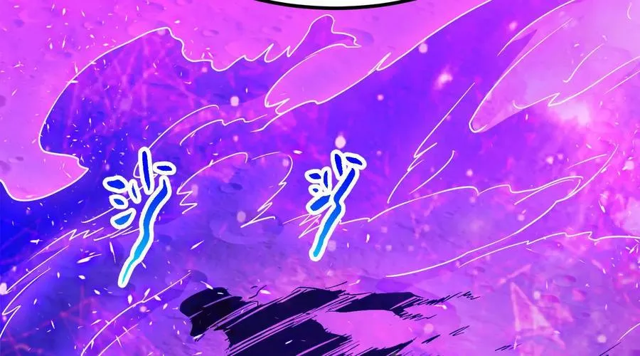 第71话 有如神力158