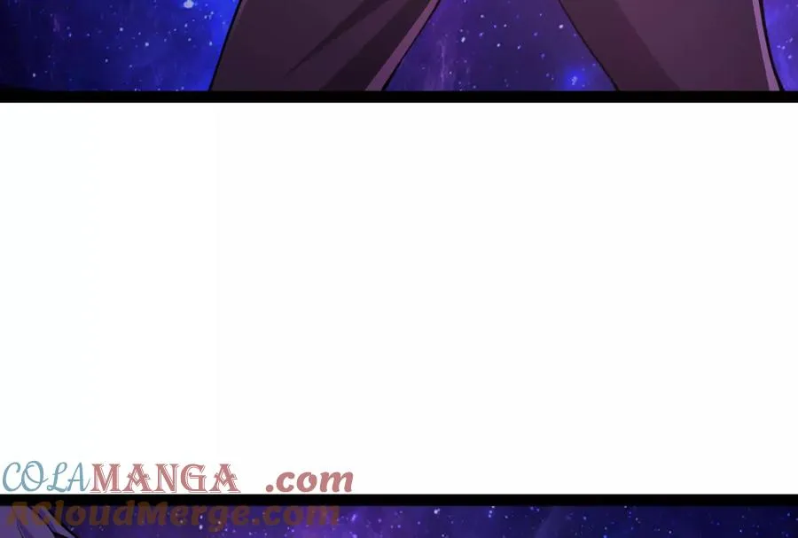 第66话 醉风拳法8