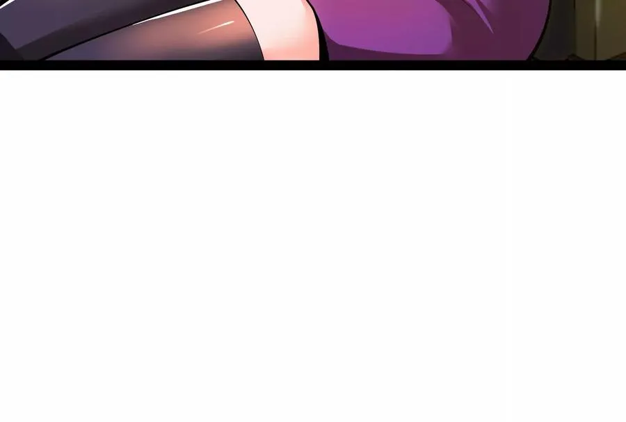 第27话 是不是玩不起15