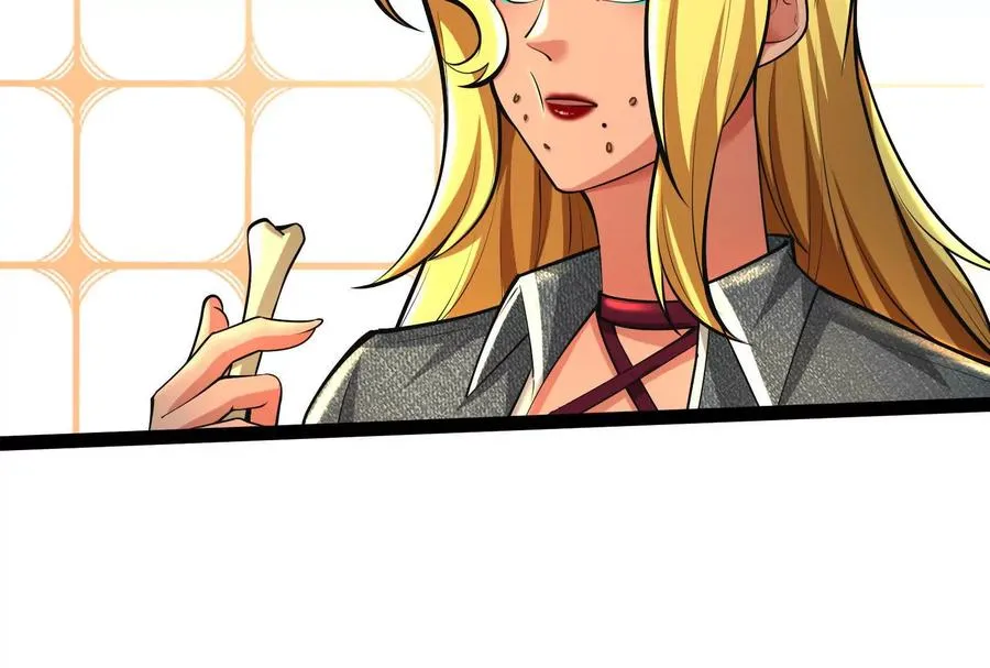 第51话 炎灵珠115