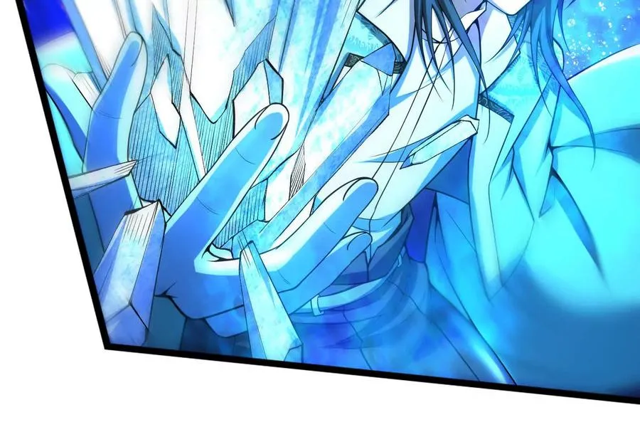 第54话 真神降临195