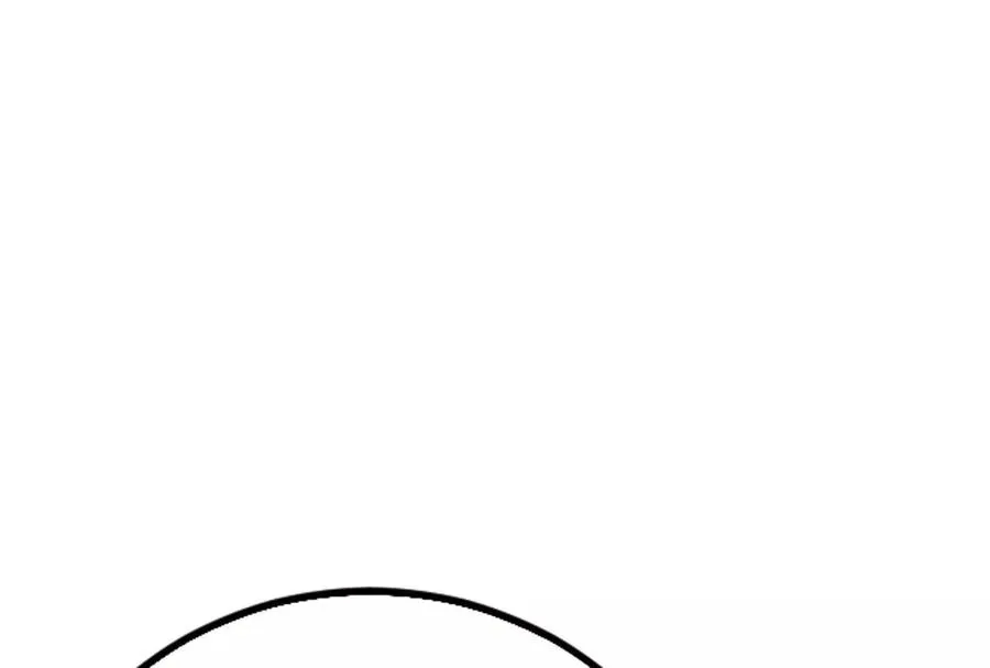 第32话 大号缝合怪93