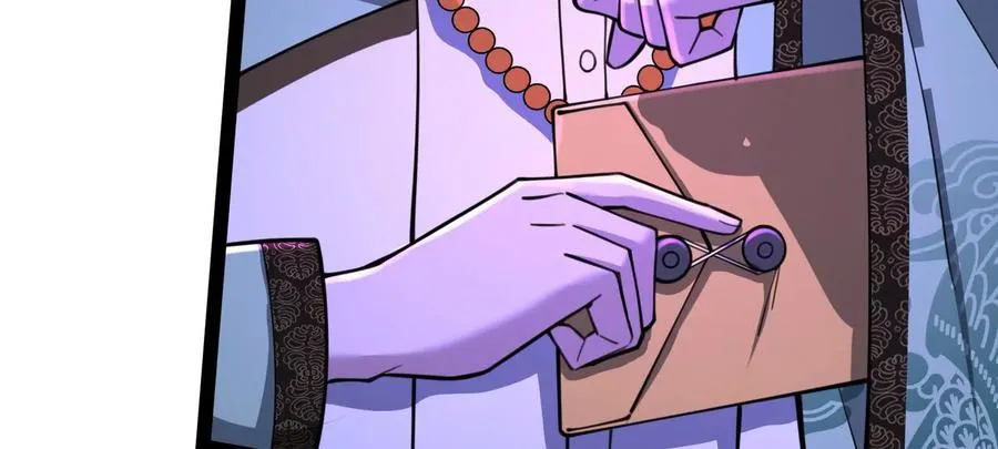 第47话 异灾灭神论外135