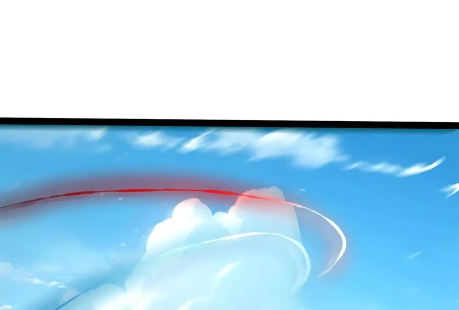 第61话 不可留87