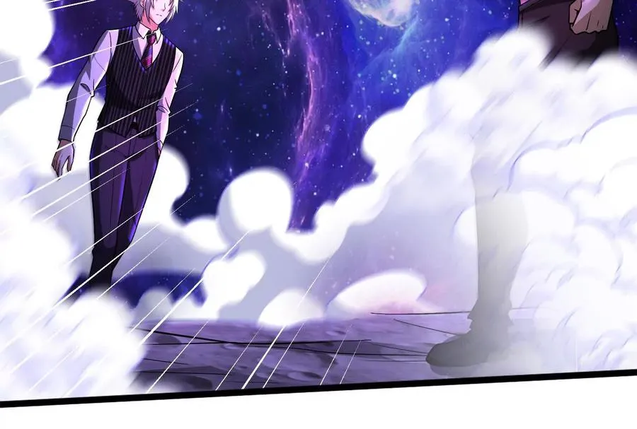 第70话 最后王牌5