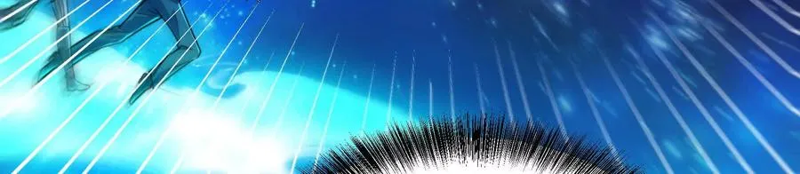 第36话 世界的真相93