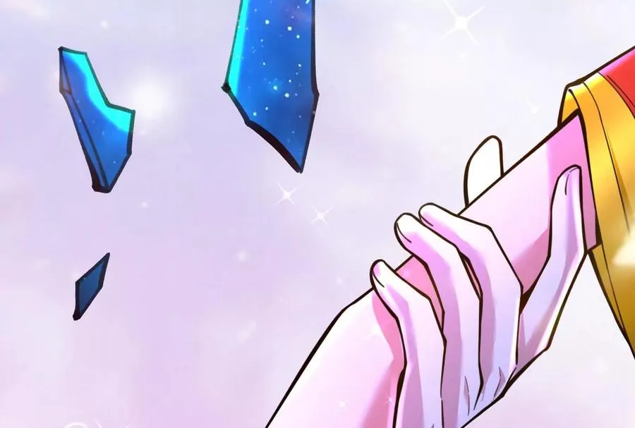 第36话 世界的真相141