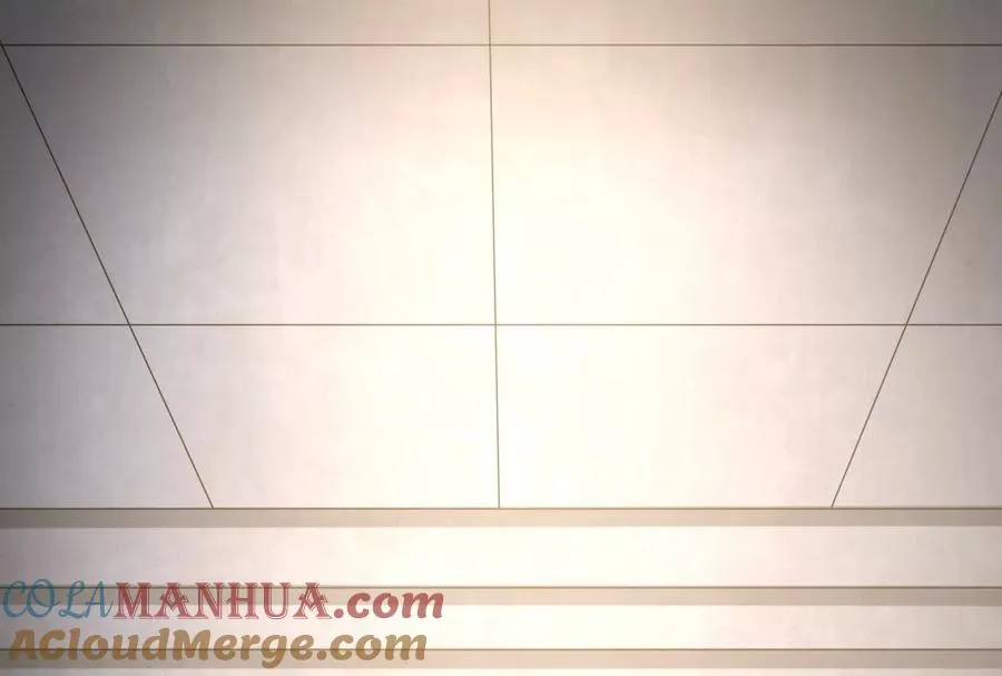 第37话 妲己降临108