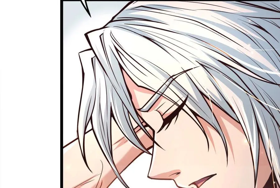 第5话 突如其来的刺杀187