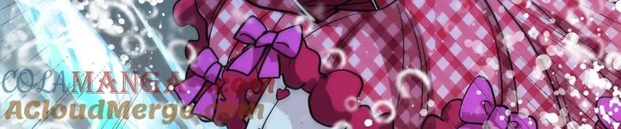 第64话 边界线96