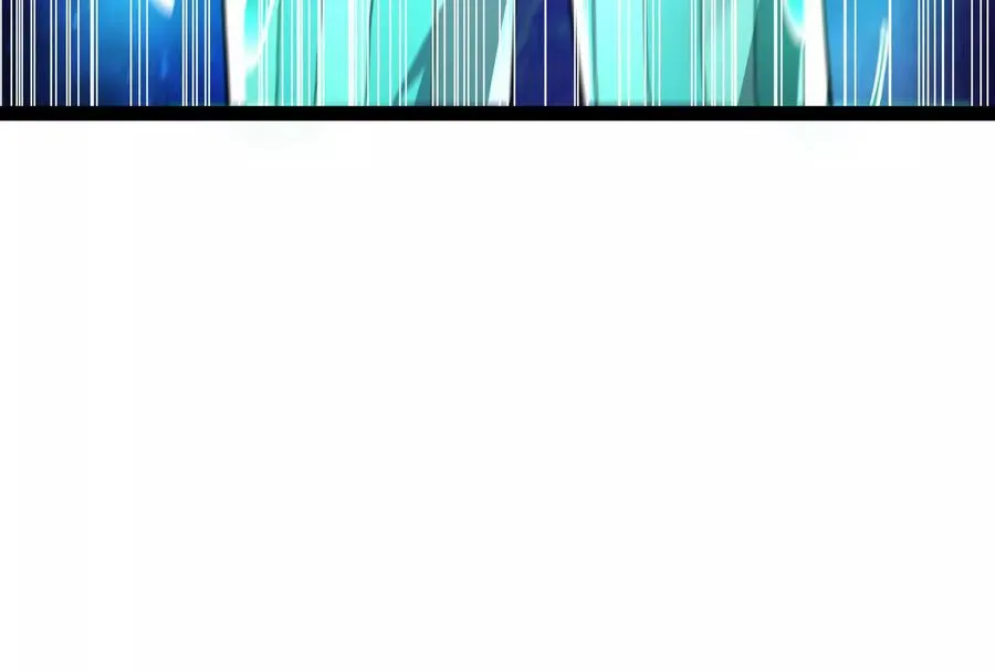 第68话 菌野森林10