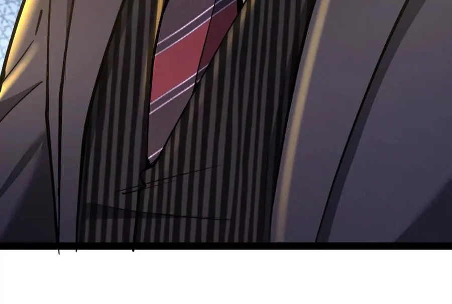 第27话 是不是玩不起95