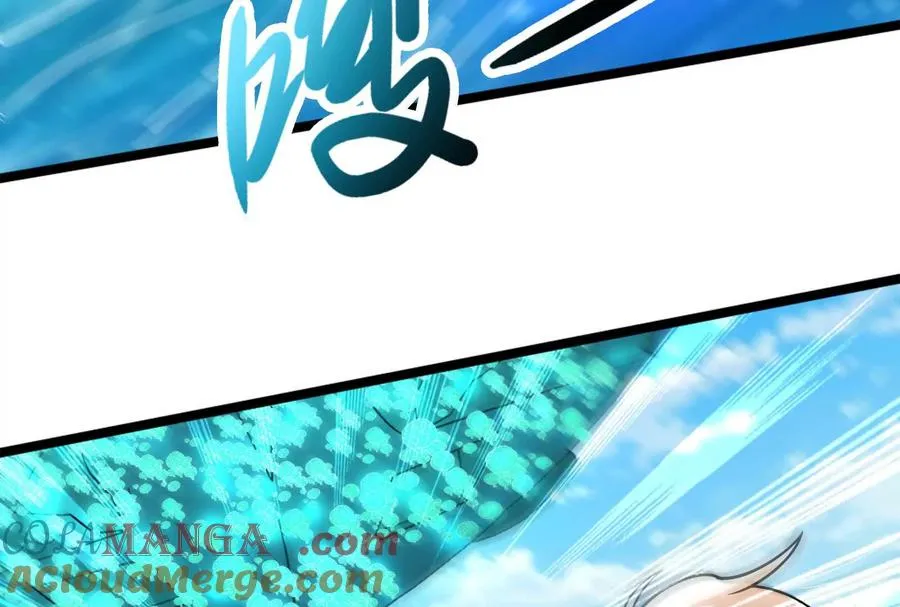 第64话 边界线156