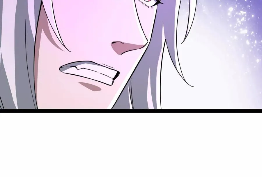 第71话 有如神力7