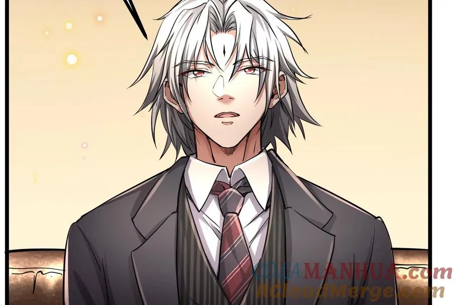 第16话 帝辛的实力评估152