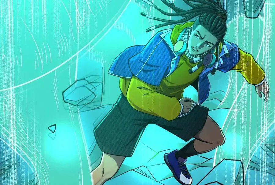 第67话 出卖146