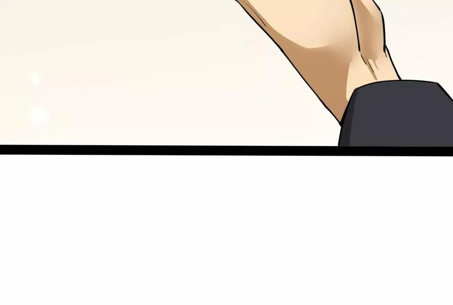 第75话 伊西斯星106