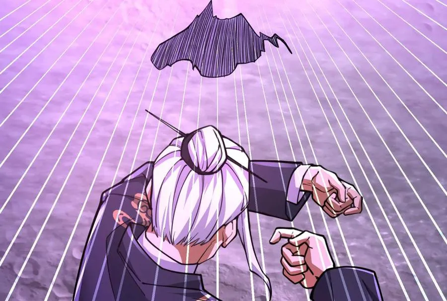 第66话 醉风拳法21