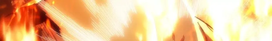 第10话 帝王之怒33