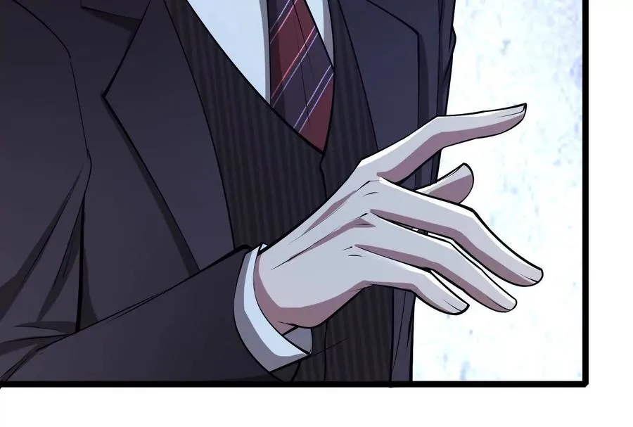 第31话 超能力研究者135