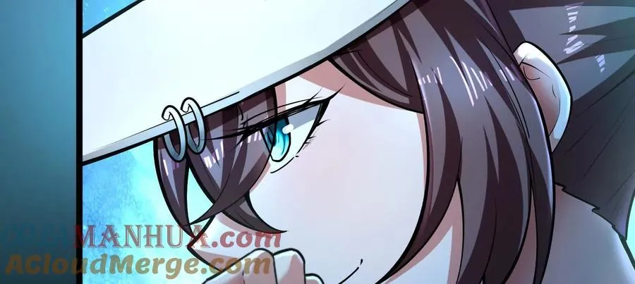 第38话 兵不厌诈108