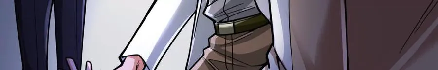 第31话 超能力研究者33
