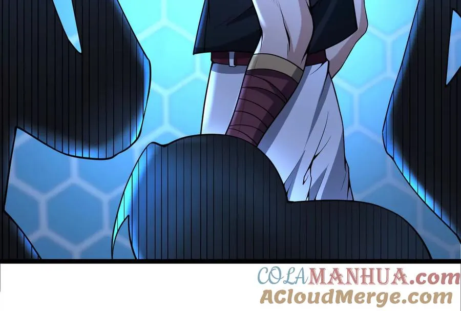 第44话 胜者为王148
