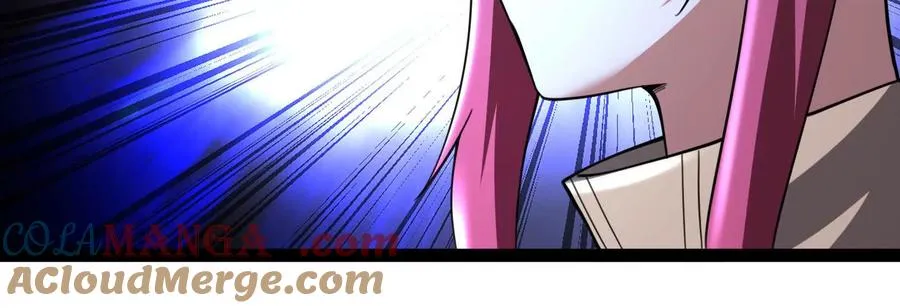 第73话 颜丹青之死96
