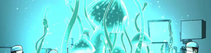 第67话 出卖198