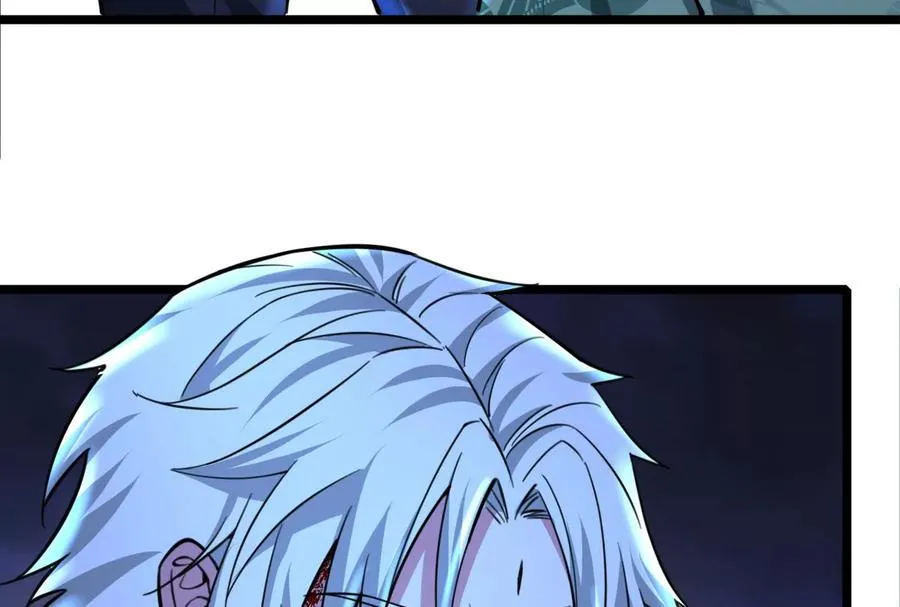 第44话 胜者为王199