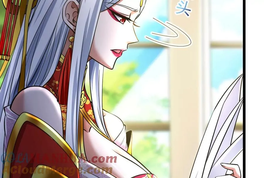 第48话 一口闷40