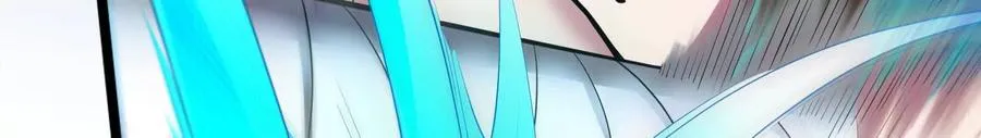 第17话 天外有天，人外有人22