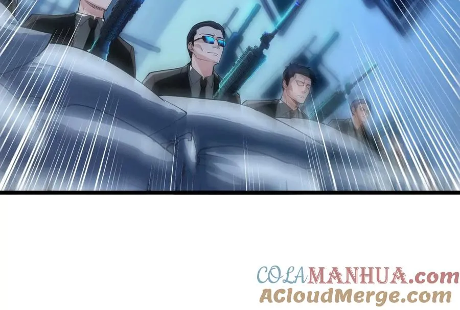 第11话 直闯敌巢52