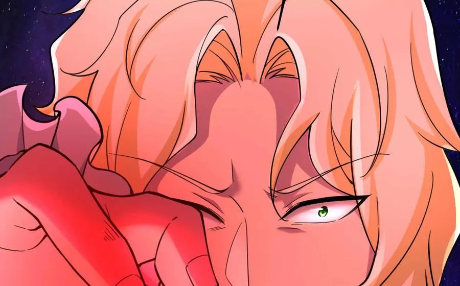 第71话 有如神力81