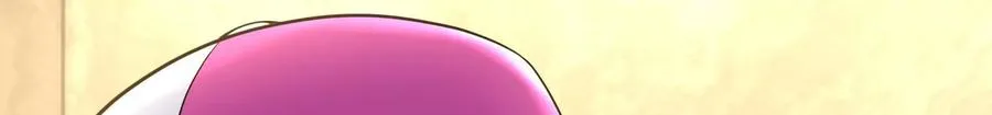 第21话 嚣张的喻森148