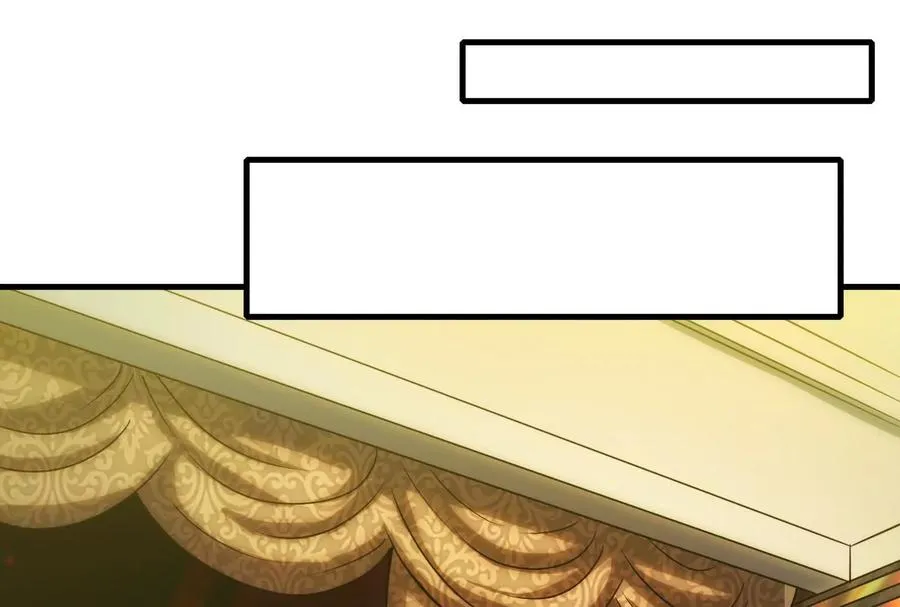 第4话 现实世界131